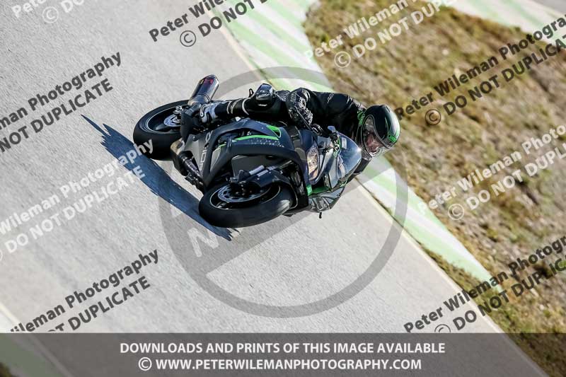 enduro digital images;event digital images;eventdigitalimages;no limits trackdays;park motor;park motor no limits trackday;park motor photographs;park motor trackday photographs;peter wileman photography;racing digital images;trackday digital images;trackday photos